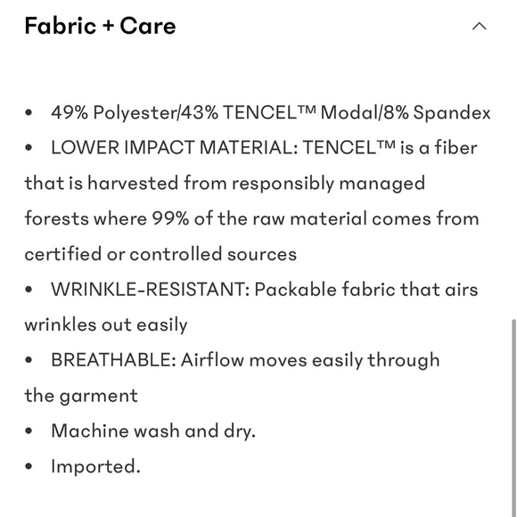 NWT Athleta Seasoft Straight Honeydew Green Pant Size Medium - Picture 7 of 7